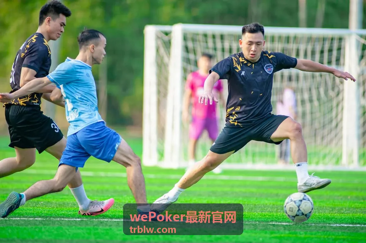 wePoker最新官网 界面常用按钮位置说明